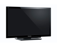 Panasonic TX L 32 DT 30 - 1410061 - zdjęcie 3